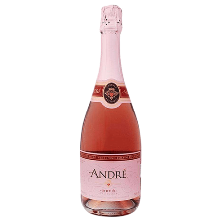Andre Rose