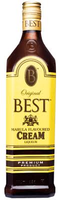 BEST CREAM
