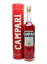 Campari Big