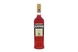 Campari Medium
