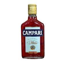 Campari Small