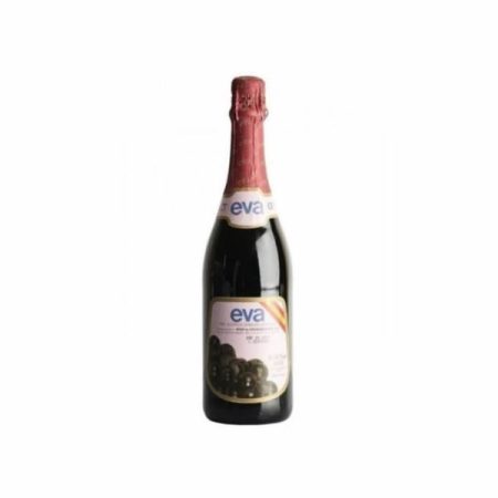 Eva Wine