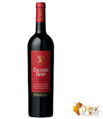 Excudorojo
