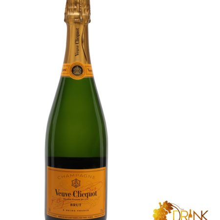 Veuve Cliquot Brut