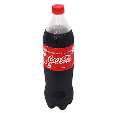 Coke