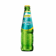 FAYROUZ DRINK