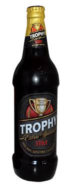 Trophy Stout