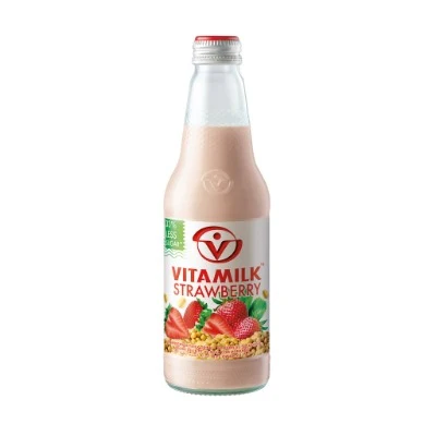 Vitamilk